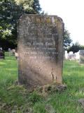image of grave number 610515